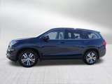Used 2017 Honda Pilot EX-L image 5