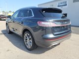 Used 2022 Lincoln Nautilus Reserve image 5