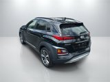 Used 2021 Hyundai Kona Limited image 3