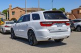 Used 2021 Dodge Durango R/T w/ Blacktop Package image 6