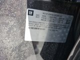 Used 2017 Chevrolet Cruze LT w/ Convenience Package image 5