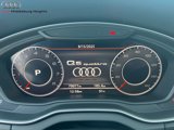 Used 2019 Audi Q5 2.0T Premium Plus w/ Premium Plus Package image 5