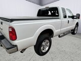 Used 2015 Ford F250 XLT w/ XLT Value Package image 4