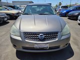 Used 2005 Nissan Altima 3.5 SL image 5