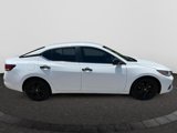 Used 2023 Nissan Sentra SV image 5