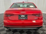 Used 2017 Audi A4 2.0T Premium Plus image 5