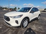 Used 2023 Ford Escape Active image 4