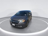 Used 2016 Honda Odyssey Touring image 5