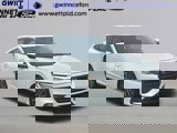 Used 2021 Honda Insight Touring image 3