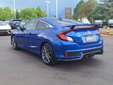 Used 2018 Honda Civic Si image 5