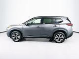 Used 2021 Nissan Rogue SV image 4
