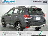 Used 2019 Subaru Forester Touring w/ Popular Package #3 image 5