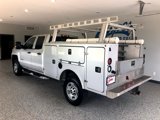 Used 2019 Chevrolet Silverado 2500 W/T w/ WT Convenience Package image 4