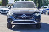 Certified 2024 Mercedes-Benz GLC 300 image 2