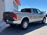 Used 2010 Dodge Ram 2500 Truck Laramie w/ Protection Group image 4