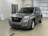 Used 2012 GMC Terrain SLE image 3