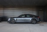 Certified 2021 Porsche Panamera image 2