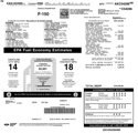 Used 2010 Ford F150 4x4 SuperCrew image 2