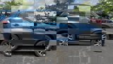 Used 2019 MAZDA CX-5 Grand Touring image 2