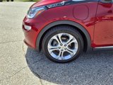 Certified 2021 Chevrolet Bolt LT image 4