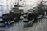 Used 2022 Hyundai Santa Fe SEL image 5
