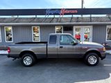 Used 2011 Ford Ranger XLT w/ Bright Trim Group image 2