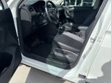 Used 2019 Volkswagen Tiguan SE image 5