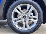 Used 2021 Kia Seltos S image 4