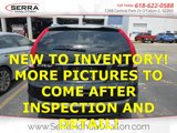 Used 2013 Honda CR-V EX-L image 3