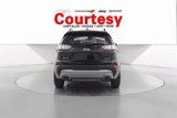 Certified 2022 Jeep Cherokee Limited w/ Elite Package image 5