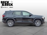 New 2025 GMC Terrain Elevation image 4