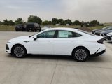 New 2025 Hyundai Sonata SEL image 2