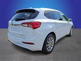 Used 2019 Buick Envision Essence image 4