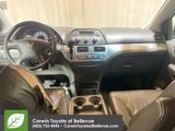 Used 2005 Honda Odyssey EX-L image 3
