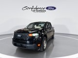 New 2025 Ford Maverick XL w/ Equipment Group 102A image 4