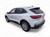 Used 2024 Ford Escape Active image 3