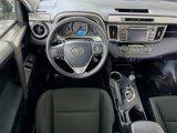 Used 2015 Toyota RAV4 XLE image 3