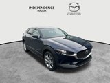 Certified 2023 MAZDA CX-30 AWD 2.5 S w/ Select Package image 1