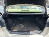 Used 2011 Lexus HS 250h image 5
