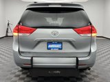 Used 2014 Toyota Sienna L image 4