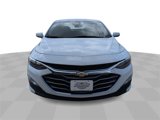Used 2024 Chevrolet Malibu LT image 3