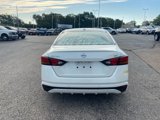 Used 2021 Nissan Altima 2.5 SV image 6