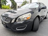 Used 2012 Volvo S60 T5 image 3