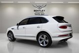 Certified 2023 Bentley Bentayga image 3