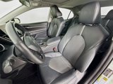 Used 2022 Toyota Camry SE image 5