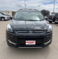 Used 2013 Ford Escape Titanium w/ Parking Technology Pkg image 3