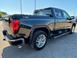 Used 2020 GMC Sierra 1500 SLT w/ SLT Premium Plus Package image 3