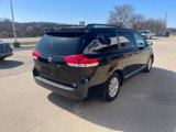 Used 2014 Toyota Sienna XLE w/ Entertainment Package image 5