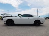 Used 2020 Dodge Challenger SXT image 3