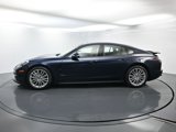 Certified 2019 Porsche Panamera 4 image 2